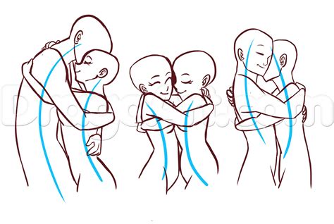 drawing of couples|make your own drawing poses.